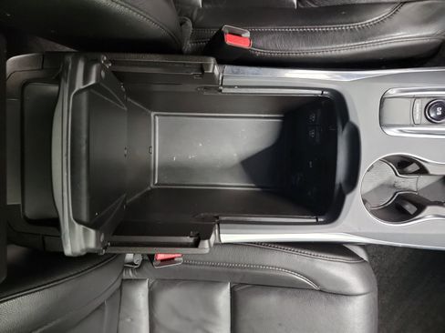 Used 2017 Acura MDX SH-AWD w/ Technology Package image 22