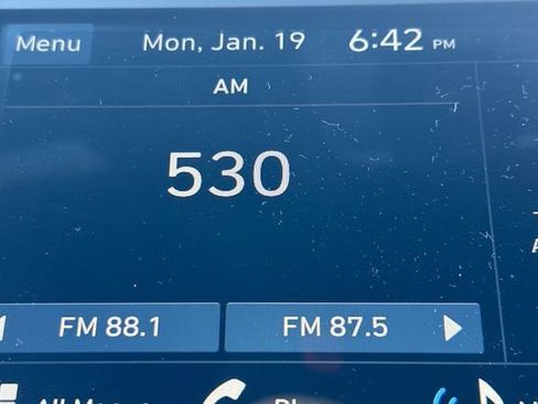 New 2026 Hyundai Elantra Sport image 17