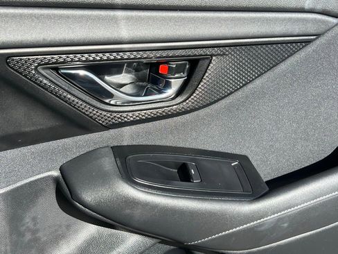 Used 2022 Subaru Outback Premium image 25