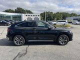 Used 2023 Audi Q5 2.0T Premium Plus w/ Premium Plus Package image 3