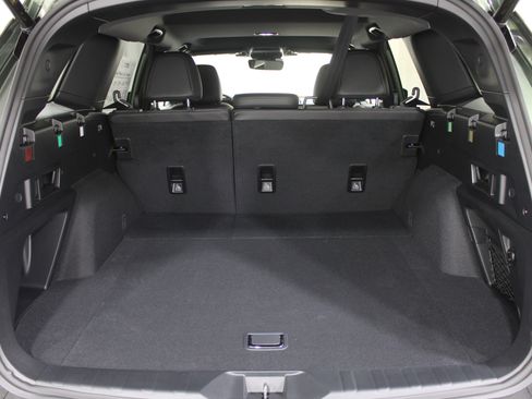 New 2026 Subaru Outback Premium image 22