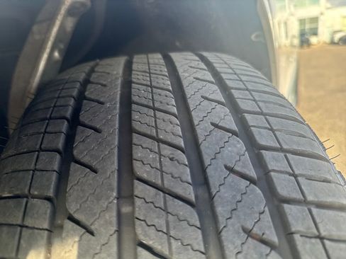 Used 2025 Acura MDX w/ Advance Package image 50