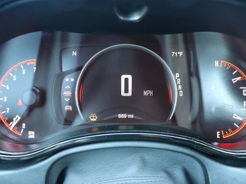 Used 2026 Dodge Durango GT AWD/4WD image 24