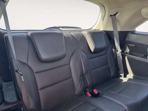 Used 2012 Acura MDX w/ Advance Package AWD/4WD image 22