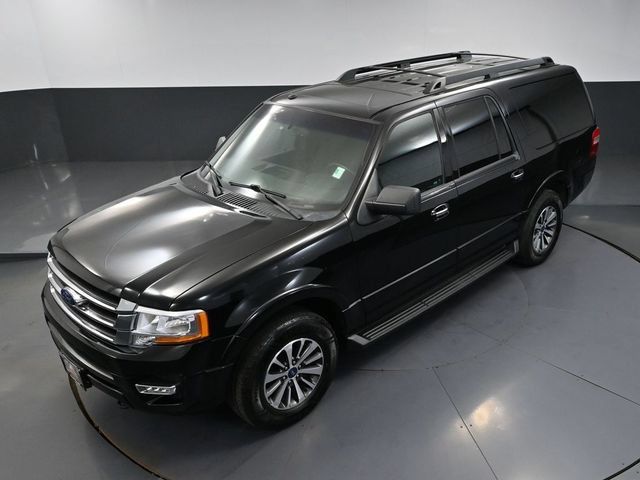 Used 2016 Ford Expedition EL XLT AWD/4WD image 52