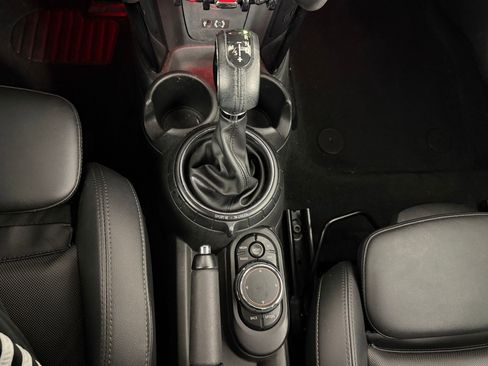 Used 2015 MINI Cooper 2-Door Hardtop image 25