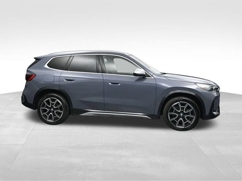 Used 2023 BMW X1 xDrive28i AWD/4WD image 6