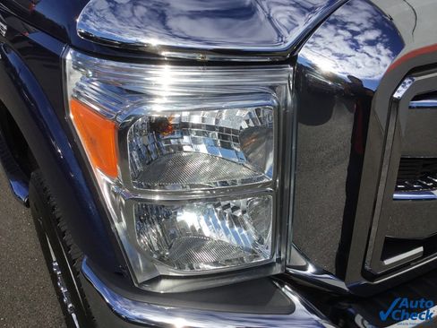 Used 2015 Ford F350 XLT image 36