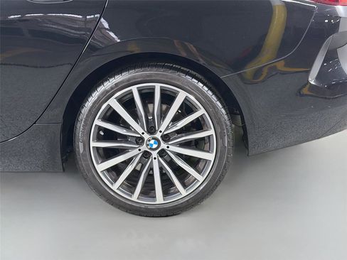 Certified 2024 BMW 228i Gran Coupe w/ Premium Package FWD image 29