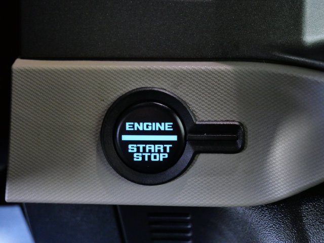 Certified 2024 Ford Bronco Wildtrak AWD/4WD image 28