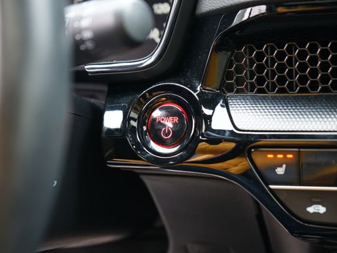 Used 2023 Honda CR-V Sport Touring image 28