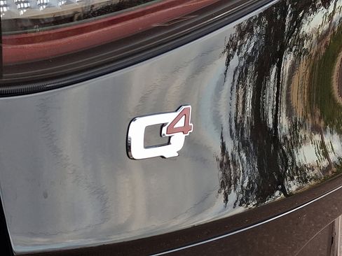 New 2025 Alfa Romeo Stelvio Sprint image 24