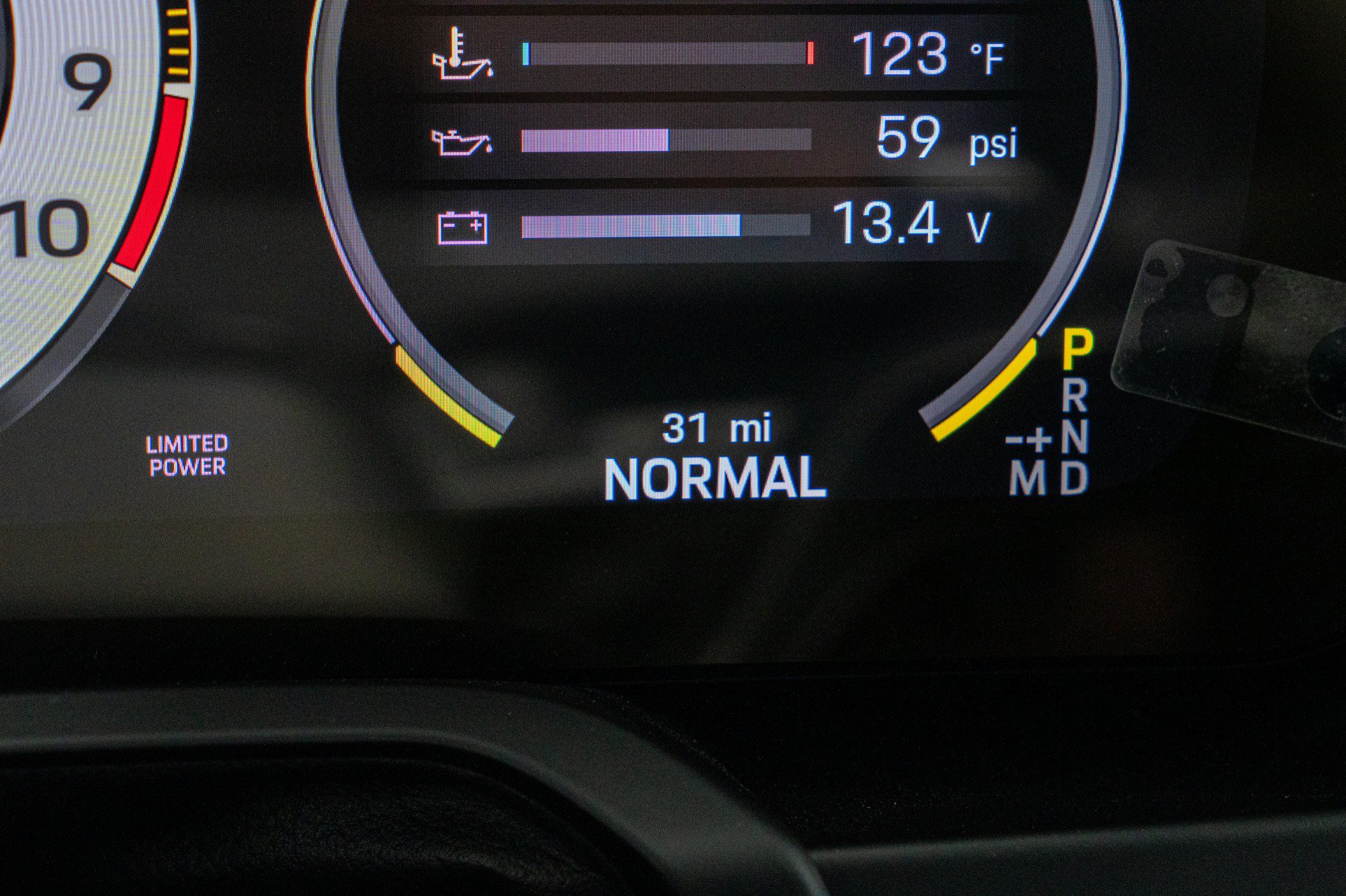 Used 2026 Porsche 911 GT3 RWD image 21