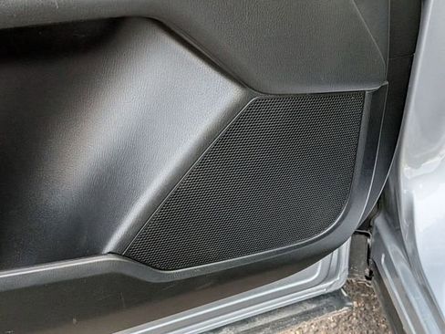 Used 2020 MAZDA CX-5 Touring image 29