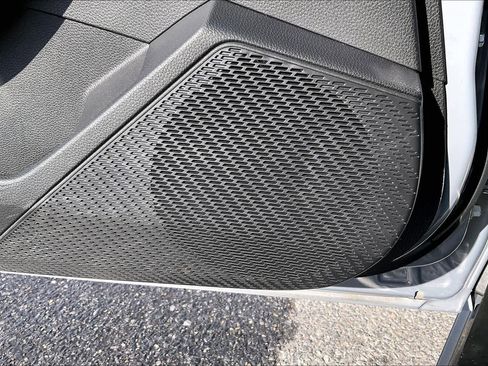 Used 2024 Honda Accord Sport image 38