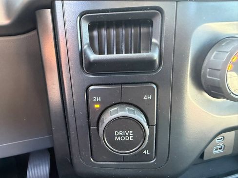 Used 2022 Ford F150 XL w/ Equipment Group 101A High AWD/4WD image 20