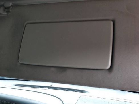 Used 2013 Chevrolet Silverado 3500 W/T image 36