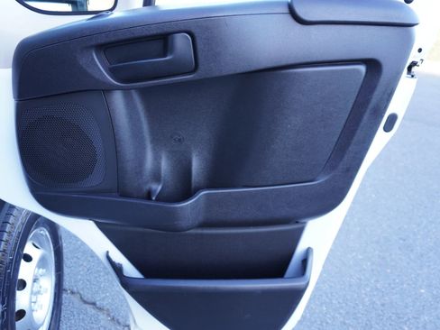 Used 2016 RAM ProMaster 3500 image 17