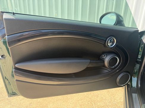 Used 2013 MINI Cooper Roadster S FWD image 15
