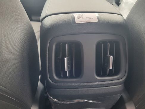 New 2026 Hyundai Tucson Blue SE AWD/4WD image 34