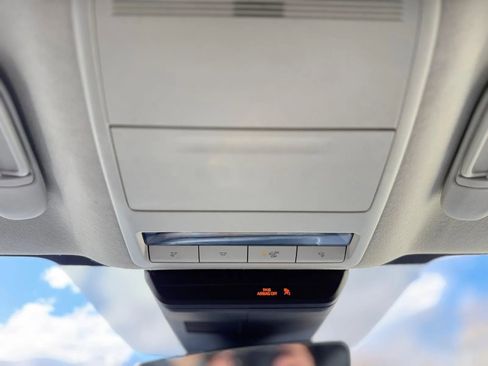 Used 2020 MAZDA CX-30 AWD w/ Preferred Package image 23