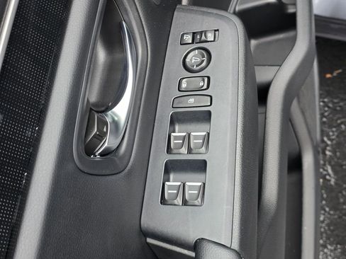 Certified 2024 Honda Pilot Elite image 14