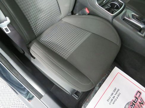 Used 2020 Dodge Charger R/T image 35