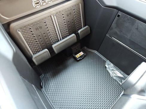 New 2026 RAM 2500 Laramie image 47