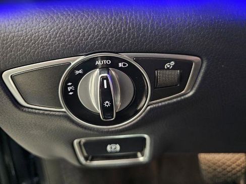 Used 2019 Mercedes-Benz S 450 S 450 4MATIC Sedan image 16