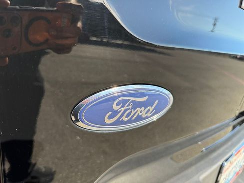 Used 2021 Ford Bronco Sport Outer Banks AWD/4WD image 34