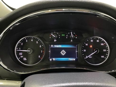 Used 2019 Buick Encore Essence image 15