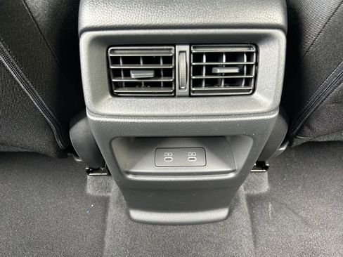 New 2026 Honda CR-V TrailSport image 34