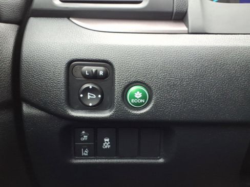 Used 2022 Honda Pilot Special Edition image 31