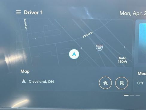 Used 2024 Hyundai Kona N Line AWD/4WD image 22