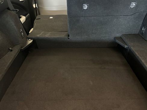 Certified 2023 Lexus UX 250h FWD w/ Accessory Package (Z1) image 15
