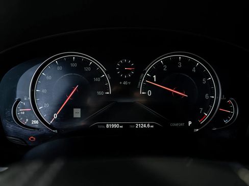 Used 2018 BMW 640i Gran Turismo xDrive image 22