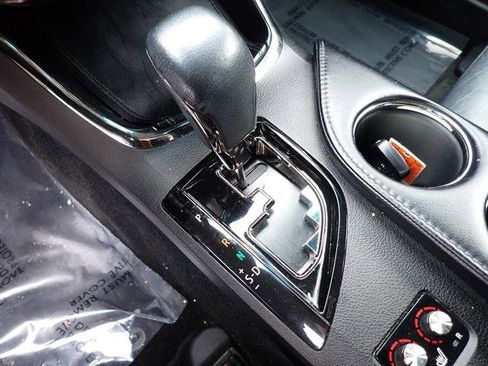 Certified 2018 Toyota Avalon XLE image 24