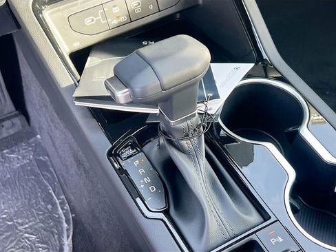 New 2026 Kia K5 GT-Line image 16