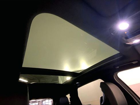 Used 2025 Kia Sportage X-Line image 28