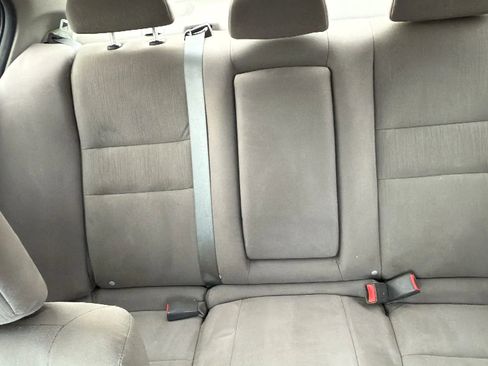 Used 2012 Honda Accord LX image 15