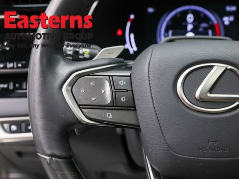 Used 2023 Lexus RX 350 Premium Plus w/ Accessory Package (Z1) image 15