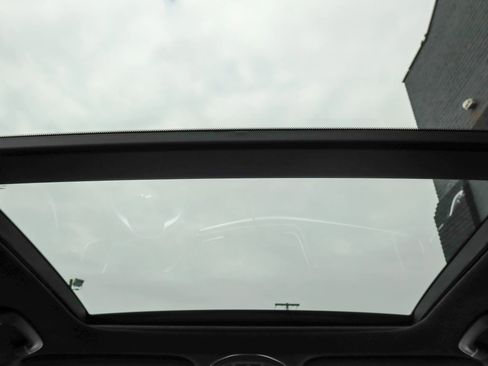 Used 2020 Genesis G80 3.3T Sport image 29