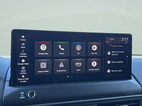 New 2026 Honda Pilot Elite image 31