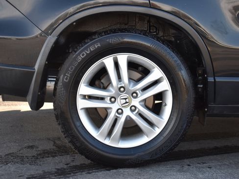 Used 2011 Honda CR-V EX image 13