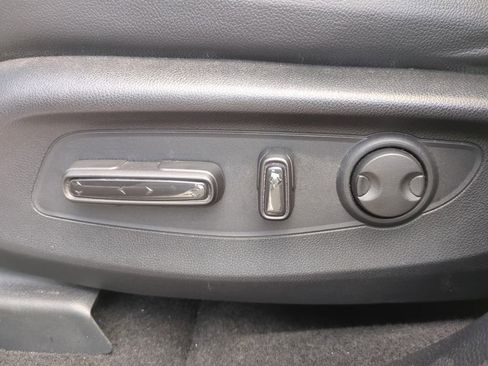 Used 2024 Honda CR-V Sport-L image 16