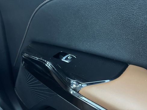 Used 2023 Kia K5 GT image 44