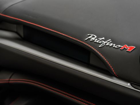 Used 2023 Ferrari Portofino M image 32