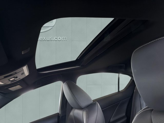 Certified 2022 Lexus IS 350 F Sport w/ Navigation Package RWD image 21
