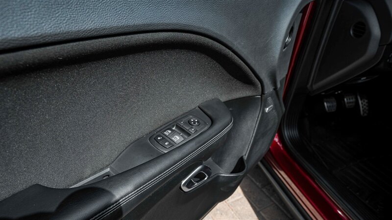 Used 2020 Dodge Challenger R/T Scat Pack RWD image 25