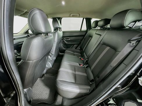 Used 2024 MAZDA CX-50 AWD 2.5 S w/ Select Package image 27